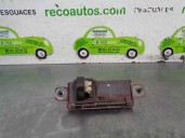 Recambio de maneta exterior porton para mazda 2 berlina (dy) 1.4 diesel cat referencia OEM IAM 3M71A43404BE 