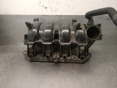 Recambio de colector admision para seat toledo ii (1m2) 1.6 16v referencia OEM IAM 036129711F 036129711F 
