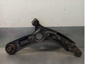 Recambio de brazo suspension inferior delantero izquierdo para kia soul ( ) 1.6 gdi cat referencia OEM IAM 54500B2000  
