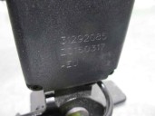 Recambio de enganche cinturon para volvo v40 cross country 2.0 diesel cat referencia OEM IAM 20160317 