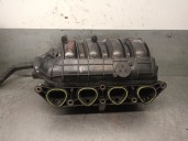 Replacement intake manifold for Seat Toledo II (1M2) 1.6 16V OEM IAM reference 036129711F 036129711F 