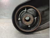 Recambio de brazo suspension inferior delantero izquierdo para kia soul ( ) 1.6 gdi cat referencia OEM IAM 54500B2000  