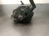 Replacement intake manifold for Seat Toledo II (1M2) 1.6 16V OEM IAM reference 036129711F 036129711F 