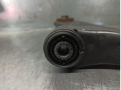 Recambio de brazo suspension inferior delantero izquierdo para kia soul ( ) 1.6 gdi cat referencia OEM IAM 54500B2000  