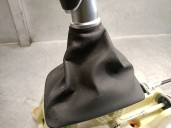 Recambio de palanca cambio para hyundai bayon (bc3) 1.0 t-gdi referencia OEM IAM 43700Q0400NNB 43700Q0400NNB 