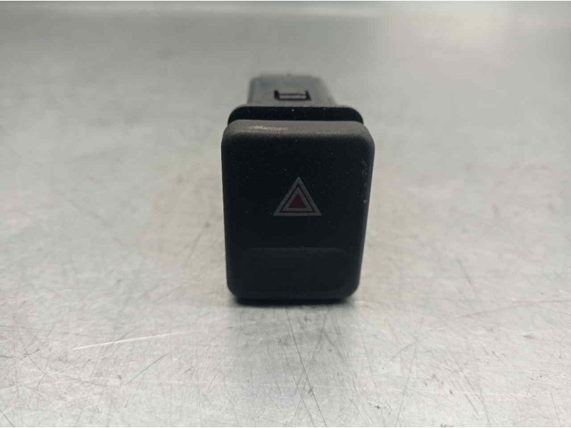 Recambio de warning para mg serie 200 (rf) 1.4 16v cat referencia OEM IAM   