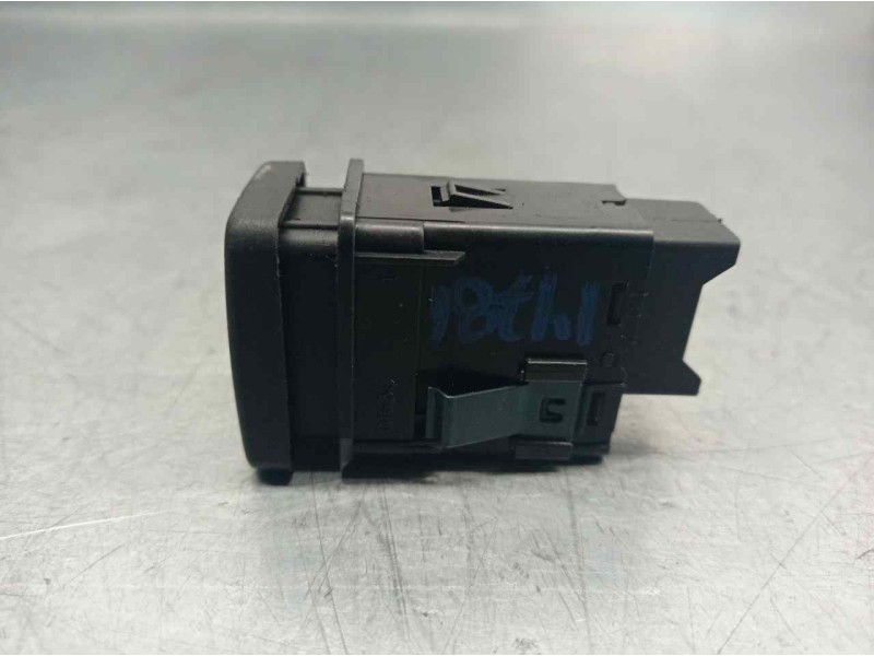 Recambio de warning para mg serie 200 (rf) 1.4 16v cat referencia OEM IAM   