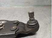 Recambio de brazo suspension inferior delantero izquierdo para kia soul ( ) 1.6 gdi cat referencia OEM IAM 54500B2000  