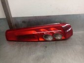 Recambio de piloto trasero derecho para ford fiesta (cbk) 1.4 tdci cat referencia OEM IAM 1432269 3 PUERTAS