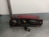 Recambio de piloto trasero derecho para ford fiesta (cbk) 1.4 tdci cat referencia OEM IAM 1432269 3 PUERTAS