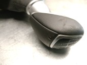 Recambio de palanca cambio para hyundai bayon (bc3) 1.0 t-gdi referencia OEM IAM 43700Q0400NNB 43700Q0400NNB 