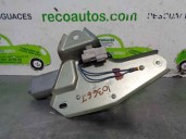 Recambio de motor limpia trasero para mazda 2 berlina (dy) 1.4 diesel cat referencia OEM IAM   
