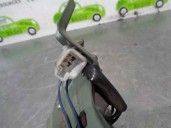 Recambio de motor limpia trasero para mazda 2 berlina (dy) 1.4 diesel cat referencia OEM IAM   