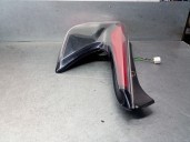 Recambio de piloto trasero derecho para nissan juke (f15) 1.5 dci referencia OEM IAM 26550BV80B 26550BV80B 