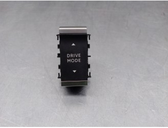 Recambio de interruptor para citroën berlingo referencia OEM IAM 98307458ZD  