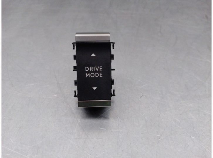 Recambio de interruptor para citroën berlingo referencia OEM IAM 98307458ZD  