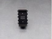 Recambio de interruptor para citroën berlingo referencia OEM IAM 98307458ZD  