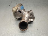 Recambio de valvula egr para peugeot 206 berlina 1.4 hdi referencia OEM IAM 9646335680 AS10GY30 SAGEM