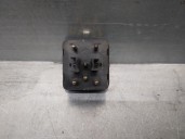 Recambio de mando elevalunas delantero izquierdo para ford orion 1.6 referencia OEM IAM 86AG14529AA 