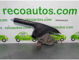 Recambio de palanca freno de mano para mazda 2 berlina (dy) 1.4 diesel cat referencia OEM IAM 