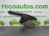 Recambio de palanca freno de mano para mazda 2 berlina (dy) 1.4 diesel cat referencia OEM IAM   