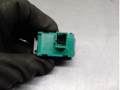 Recambio de interruptor para citroën berlingo referencia OEM IAM 98307458ZD 