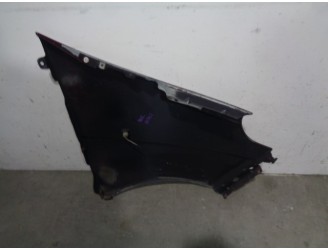 Recambio de centralita asr para mercedes-benz clase e (w210) berlina diesel 2.9 turbodiesel cat referencia OEM IAM 0175457332 02