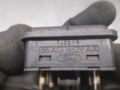 Recambio de mando elevalunas delantero izquierdo para ford orion 1.6 referencia OEM IAM 86AG14529AA 