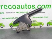 Recambio de palanca freno de mano para mazda 2 berlina (dy) 1.4 diesel cat referencia OEM IAM   