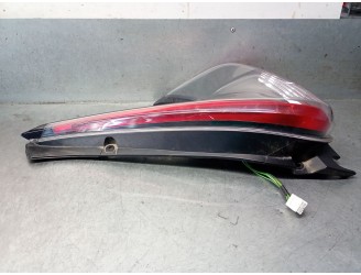 Recambio de centralita asr para mercedes-benz clase e (w210) berlina diesel 2.9 turbodiesel cat referencia OEM IAM 0175457332 02 2