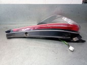 Recambio de piloto trasero derecho para nissan juke (f15) 1.5 dci referencia OEM IAM 26550BV80B 26550BV80B 