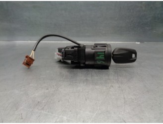 Recambio de conmutador de arranque para peugeot 2008 (--.2013) 1.6 16v referencia OEM IAM 9663123380 