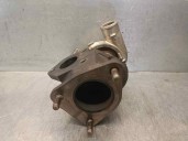 Recambio de turbocompresor para mg serie 75 (j/rj) 2.0 16v cdti referencia OEM IAM 2248060 TD025L3 