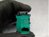 Recambio de interruptor para citroën berlingo referencia OEM IAM 98307458ZD 