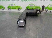 Recambio de palanca freno de mano para mazda 2 berlina (dy) 1.4 diesel cat referencia OEM IAM 