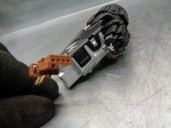 Recambio de conmutador de arranque para peugeot 2008 (--.2013) 1.6 16v referencia OEM IAM 9663123380 