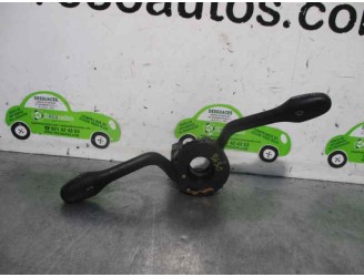 Recambio de mando luces para volkswagen polo berlina (6n1) 1.4 referencia OEM IAM 6N0953503D  LK