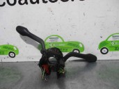 Recambio de mando luces para volkswagen polo berlina (6n1) 1.4 referencia OEM IAM 6N0953503D  LK