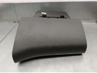 Recambio de guantera para citroën berlingo referencia OEM IAM 9817994777 9824544577 