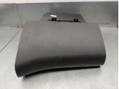 Recambio de guantera para citroën berlingo referencia OEM IAM 9817994777 9824544577 