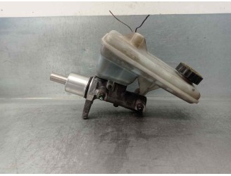 Recambio de bomba freno para nissan primastar (x83) 2.5 dci diesel cat referencia OEM IAM 320670082 320670082 TRW