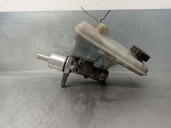 Recambio de bomba freno para nissan primastar (x83) 2.5 dci diesel cat referencia OEM IAM 320670082 320670082 TRW