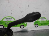 Recambio de mando luces para volkswagen polo berlina (6n1) 1.4 referencia OEM IAM 6N0953503D LK