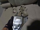 Recambio de asientos trasero izquierdo para toyota rav 4 (a3) 2.2 d-4d cat referencia OEM IAM 3543893 BEIGE 5 PUERTAS