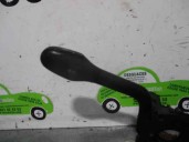 Recambio de mando luces para volkswagen polo berlina (6n1) 1.4 referencia OEM IAM 6N0953503D  LK