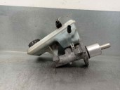 Recambio de bomba freno para nissan primastar (x83) 2.5 dci diesel cat referencia OEM IAM 320670082 320670082 TRW