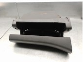 Recambio de guantera para citroën berlingo referencia OEM IAM 9817994777 9824544577 