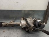 Recambio de cremallera direccion para peugeot 2008 (--.2013) 1.6 16v referencia OEM IAM 6820000190 