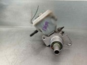 Recambio de bomba freno para nissan primastar (x83) 2.5 dci diesel cat referencia OEM IAM 320670082 320670082 TRW