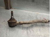 Recambio de cremallera direccion para peugeot 2008 (--.2013) 1.6 16v referencia OEM IAM 6820000190 